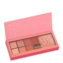 Beauty Palette Beauty Palette